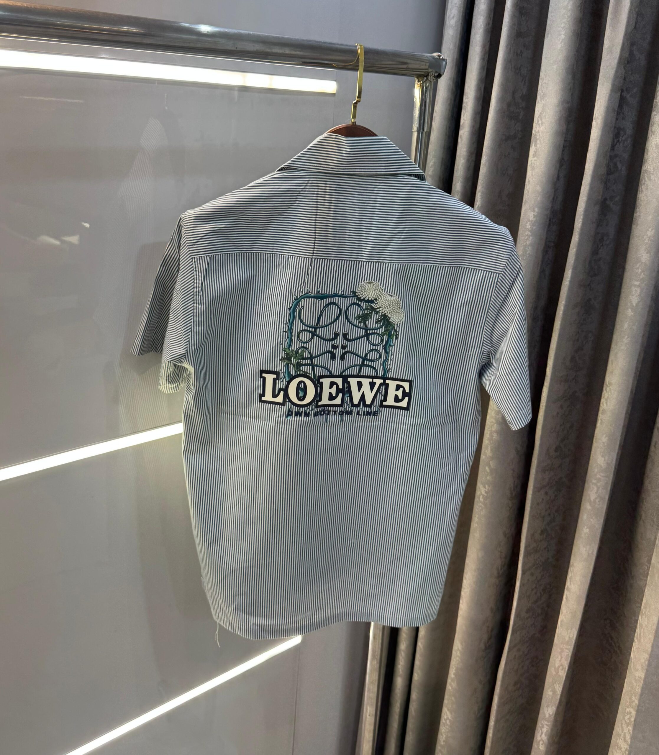 IMG-20260611-WA0335