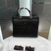 HERMES PREMIUM