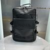 HUGO BOSS LUXURY