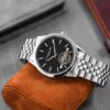 RAYMOND WEIL