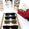 PRADA POLARIZED