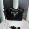 PRADA MILANO LUXURY