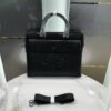 HERMES PREMIUM LAPTOP BAG