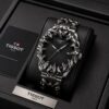 Tissot 1853