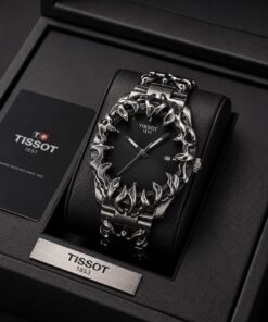 Tissot 1853