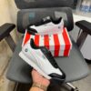 Puma Bms Motorsport MMS
