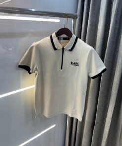 Karl Lagerfeld Imported