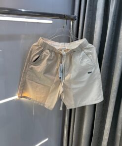 LACOSTE PREMIUM IMPORTED