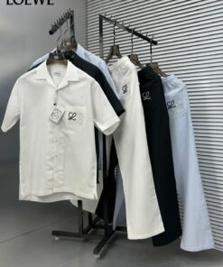 LOEWE LIMITED EDITION PREMIUM