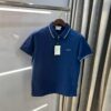 GANT Classic polo