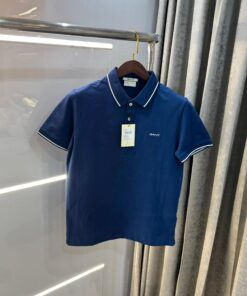 GANT Classic polo