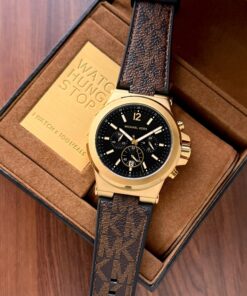 Michael Kors Dylan