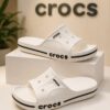 Crocs Bayaband Slide