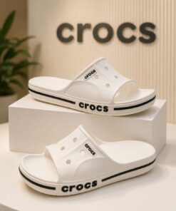 Crocs Bayaband Slide