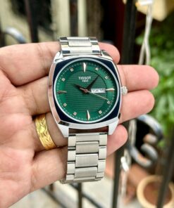 Tissot