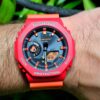 Casio G-Shock