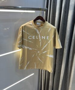 CELINE IMPORTED OVERSIZED