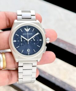 Emporio Armani