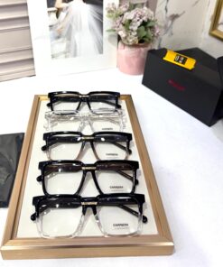 CARRERA OPTICAL FRAME