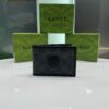 GUCCI MONOGRAM IMPORTED