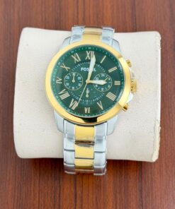 Fossil FS-6132