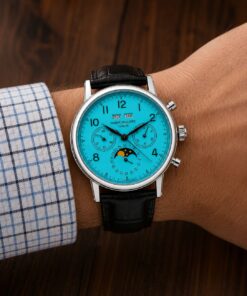 Patek Philippe 