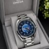 OMEGA SEAMASTER