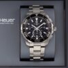 TagHeuer Aquaracer