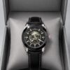 ToyWatch Pirate Master