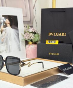 BVLGARI Oversize