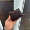 TOMMY HILFIGER MONOGRAM