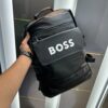 HUGO BOSS LUXURY
