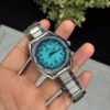 OMEGA SEAMASTER