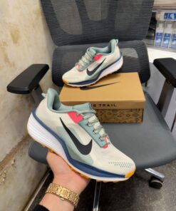 Nike ReactX Pegasus Trail 6 Next