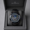 ToyWatch Pirate Master