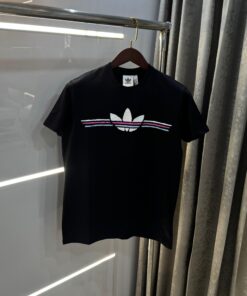 Adidas Imported