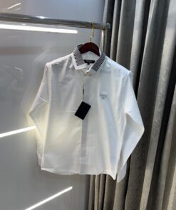 PRADA Milano