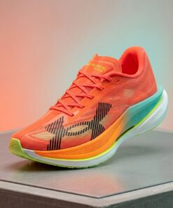 Under armour velociti elite 3 running