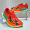 Under armour velociti elite 3 running