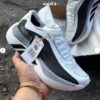 Adidas HYPERBOOST EDGE SOLAR RED