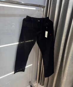 RALPH LAUREN CLASSIC