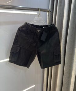 PRADA MILANO PREMIUM