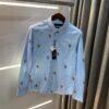 RALPH LAUREN FORMAL CLASSIC