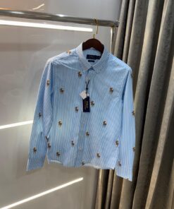 RALPH LAUREN FORMAL CLASSIC