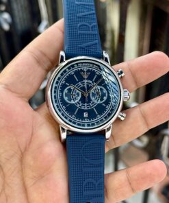 EMPORIO ARMANI