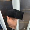 GUCCI MONOGRAM IMPORTED
