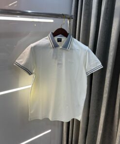 HUGO BOSS Classic
