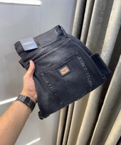 DOLCE&GABBANA IMPORTED