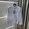 KARL LAGERFELD FORMAL