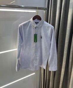 KARL LAGERFELD FORMAL